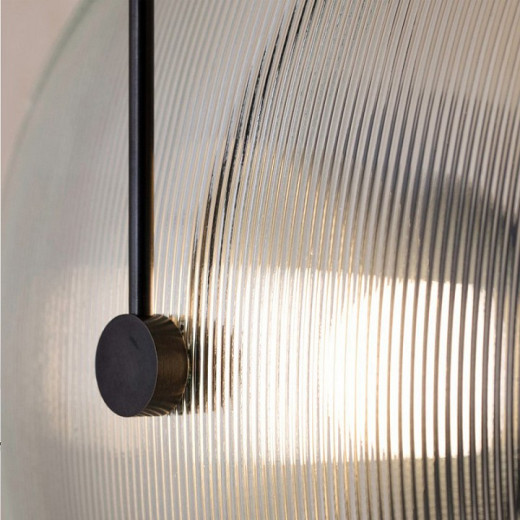 Бра Imperiumloft EMMEN EMMEN01