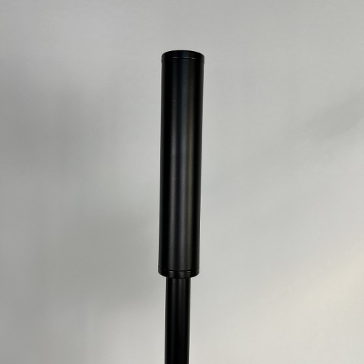 Торшер Imperiumloft BOLIA LEAVES 41,212