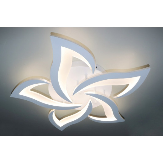 Потолочная люстра Natali Kovaltseva Innovation style INNOVATION STYLE 83002