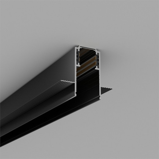 Трек встраиваемый LIGHTERA Startrek 48 LE164TS-100B