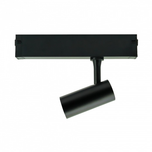 Светильник на штанге LIGHTERA Startrek 220 LE169TRS-7B WIFI