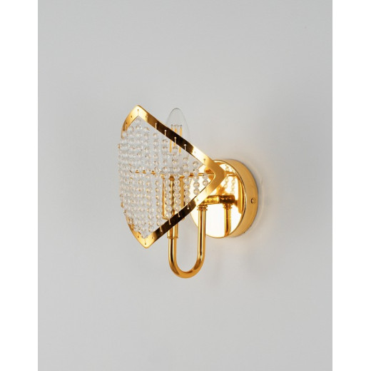 Бра Moderli Shade V8051-1W