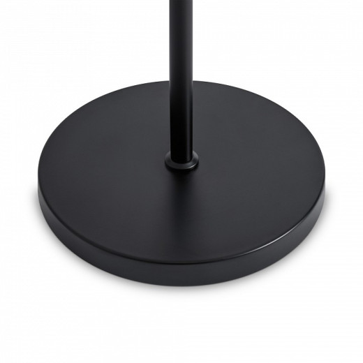 Торшер Freya Tower FR5537FL-L7B