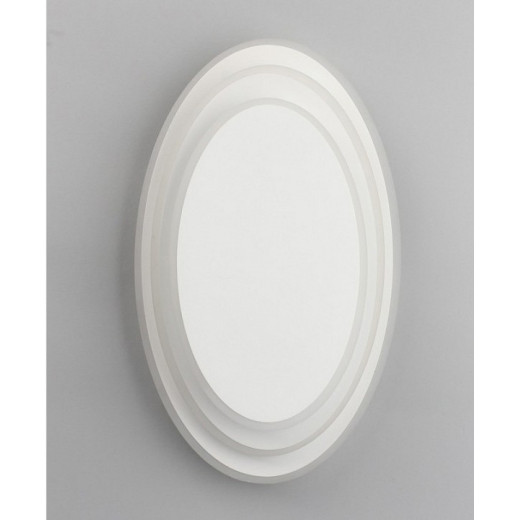 Накладной светильник Omnilux Comerio OML-01901-25