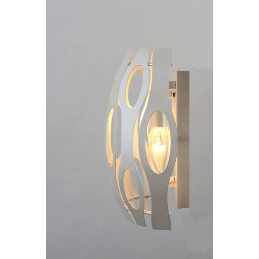 Накладной светильник Rivoli Meike Б0047925