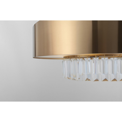 Подвесной светильник Rivoli Vickie Б0061902