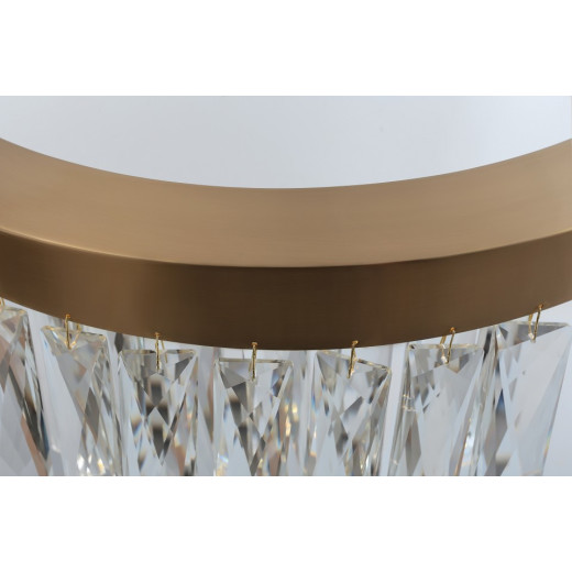 Подвесной светильник Rivoli Mary Б0061903