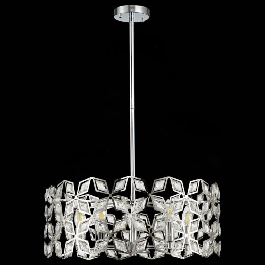 Подвесной светильник ST-Luce Casto SL1104.103.05