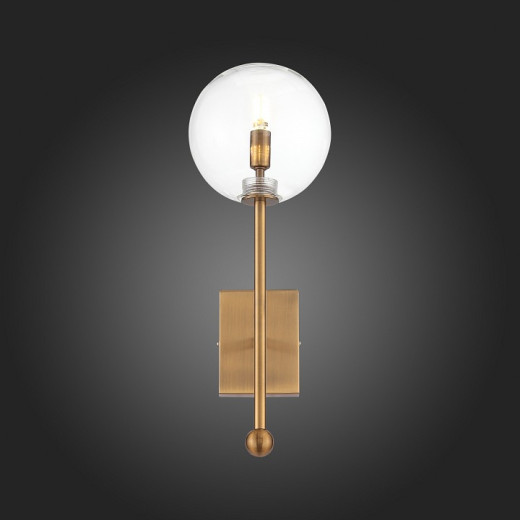 Бра ST-Luce Sandro SL1205.301.01