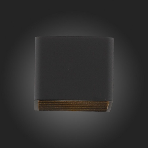 Накладной светильник ST-Luce Grappa 2 SL455.041.01