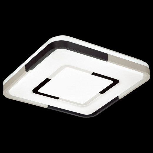 Накладной светильник Sonex Arti 3047/CL