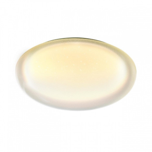 Накладной светильник Sonex JOLLY 7775/DLN