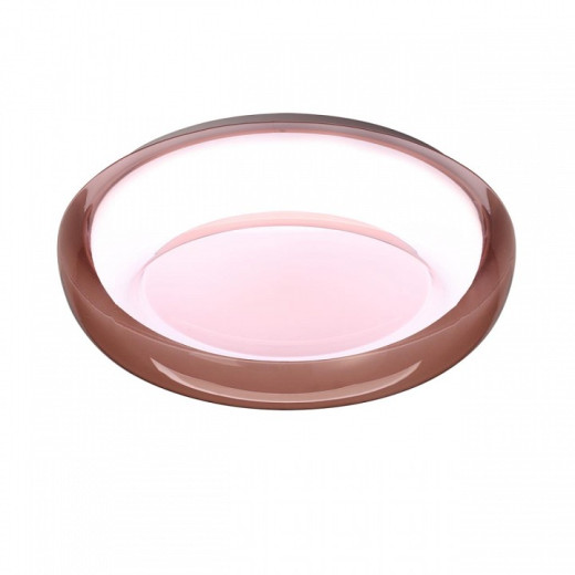 Накладной светильник Sonex PORTMAN 7778/DLN