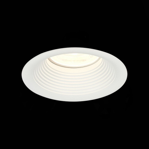 Встраиваемый светильник ST-Luce Nobarra ST202.508.01