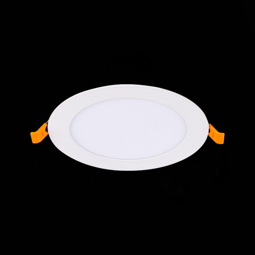 Встраиваемый светильник ST-Luce Litum ST209.548.09