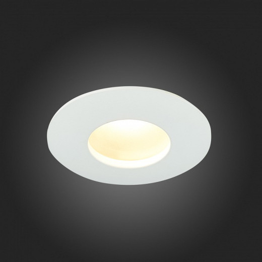 Встраиваемый светильник ST-Luce ST213 ST213.508.01