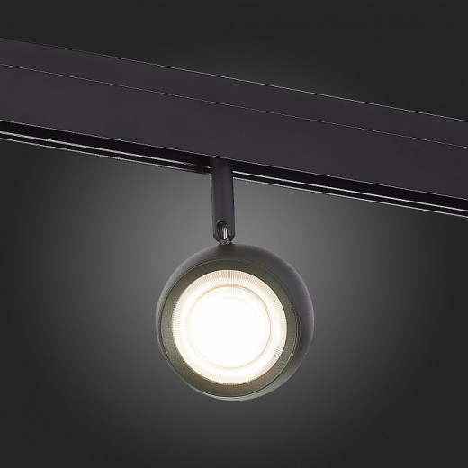 Светильник на штанге ST-Luce ST355 ST355.446.10