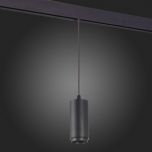 Подвесной светильник ST-Luce Ziro ST357.433.06