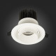 Встраиваемый светильник ST-Luce Zoom ST701.548.12