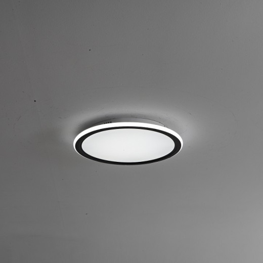 Накладной светильник Zortes Galo ZRS.10112.01