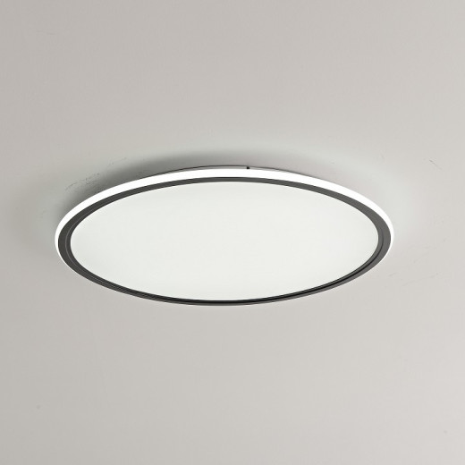 Накладной светильник Zortes Galo ZRS.10112.07