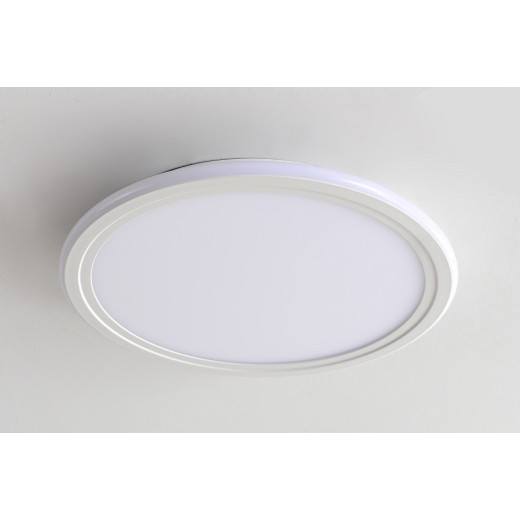 Накладной светильник Zortes Galo ZRS.10112.09