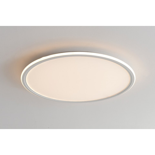 Накладной светильник Zortes Galo ZRS.10112.13