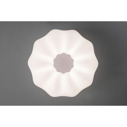 Накладной светильник Zortes Soft ZRS.1118.3