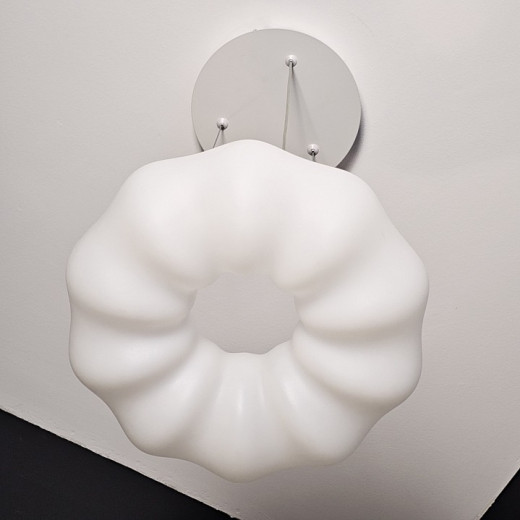 Подвесной светильник Zortes Soft ZRS.1119.01