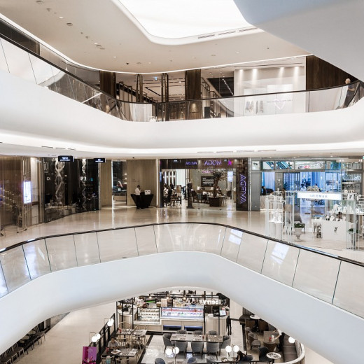 Комплект с лентой светодиодной Apeyron Electrics  10-04