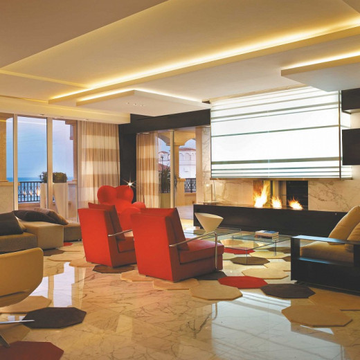 Комплект с лентой светодиодной Apeyron Electrics  10-11