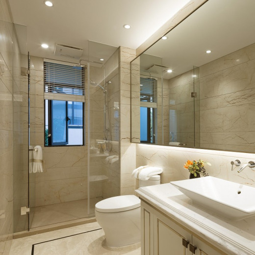 Комплект с лентой светодиодной Apeyron Electrics  10-27