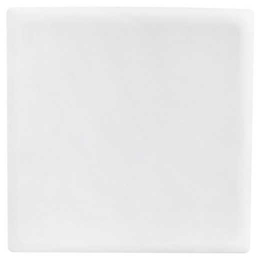 Встраиваемый светильник Ambrella Light DCR DCR331