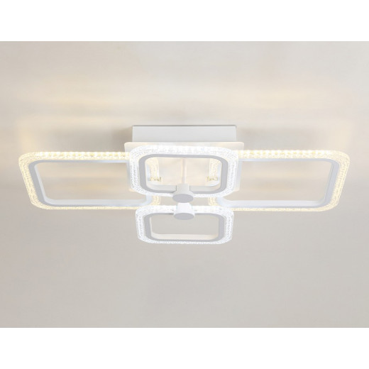 Потолочная люстра Ambrella Light FA FA5309