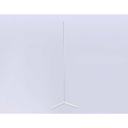 Торшер Ambrella Light FL FL8025