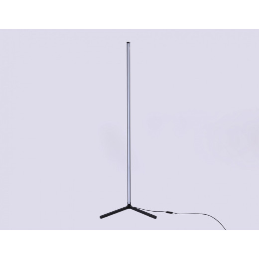 Торшер Ambrella Light FL FL8027