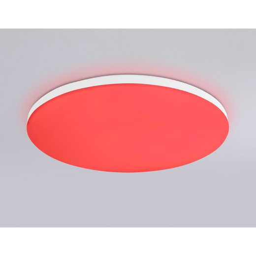 Накладной светильник Ambrella Light FZ FZ2001