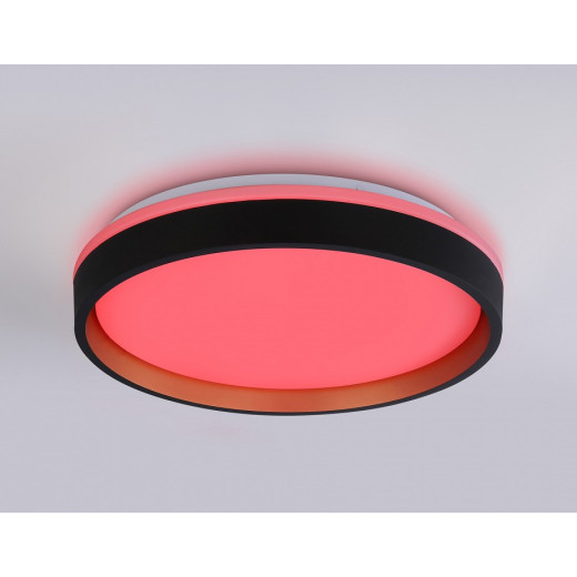 Накладной светильник Ambrella Light FZ FZ604