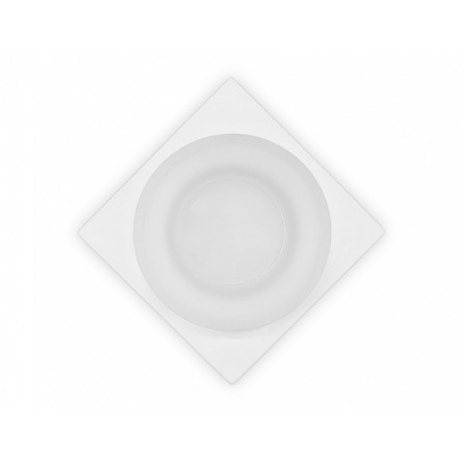 Встраиваемый светильник Ambrella Light TN TN1314