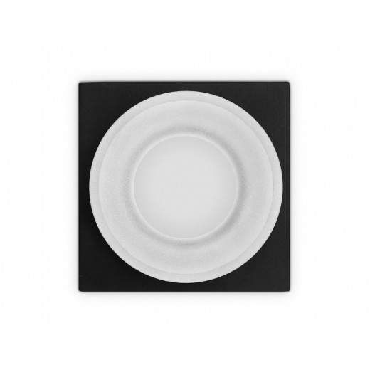 Встраиваемый светильник Ambrella Light TN TN1316