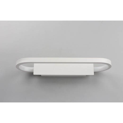 Бра Aployt Olivi APL.003.01.14