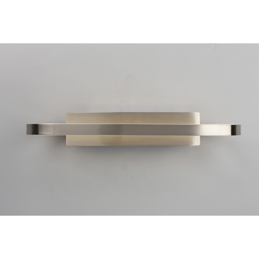 Бра Aployt Olivi APL.003.11.14