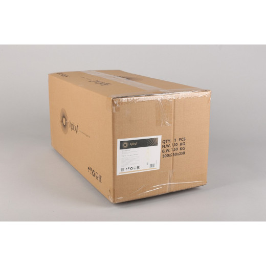 Бра Aployt Arabel APL.009.01.12