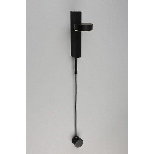 Бра Aployt Aga APL.016.11.07