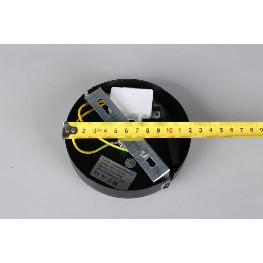 Люстра на штанге Aployt Frania APL.017.07.48