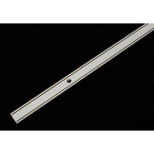 Трек накладной Aployt Magnetic track 48 APL.0170.10.100