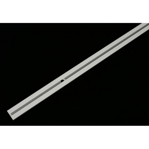 Трек накладной Aployt Magnetic track 48 APL.0170.10.200