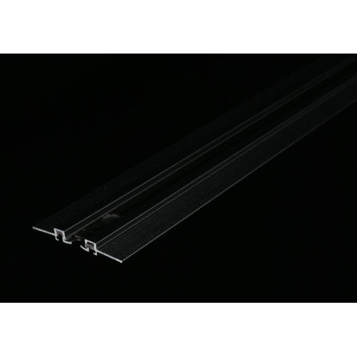 Трек встраиваемый Aployt Magnetic track 48 APL.0171.00.100