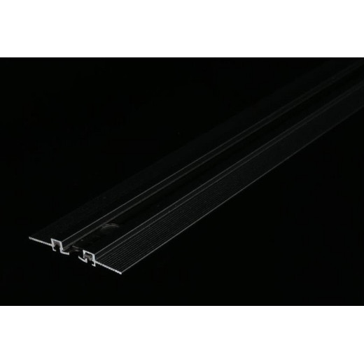 Трек встраиваемый Aployt Magnetic track 48 APL.0171.00.200