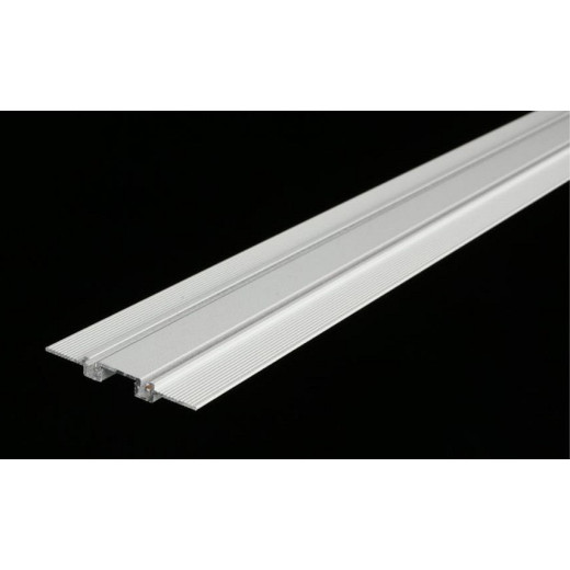 Трек встраиваемый Aployt Magnetic track 48 APL.0171.10.100